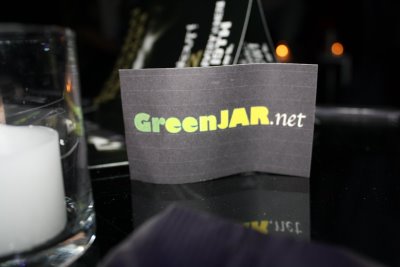GreenJAR.net!