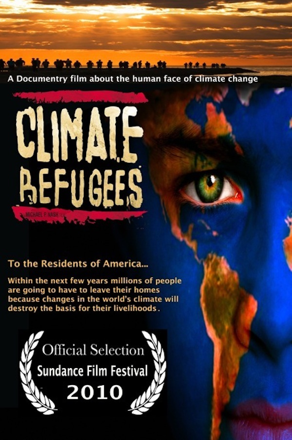 climate-refugees-movie