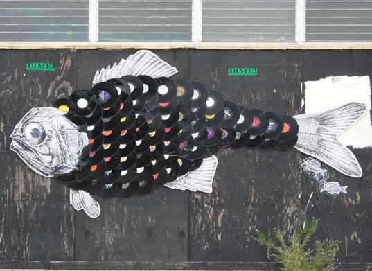 vinyl-wall-art-fish