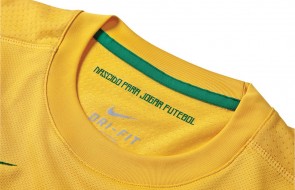 brazil-nike-2011-12-home-jersey-camisa (4)