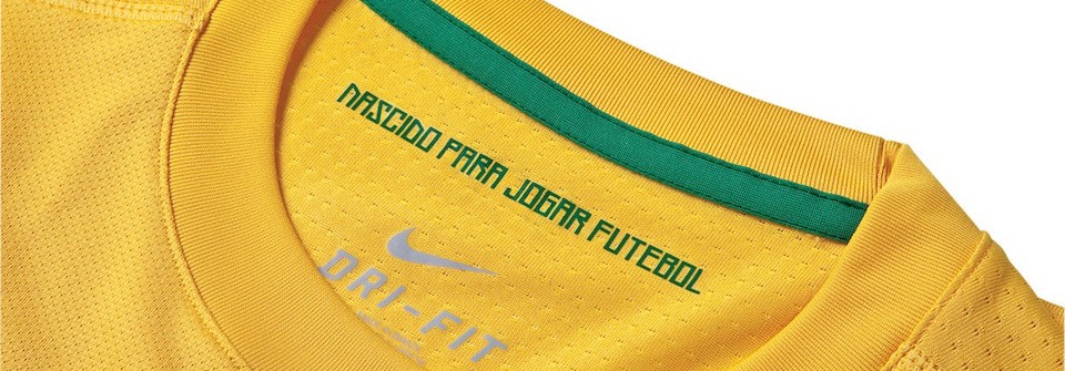 brazil-nike-2011-12-home-jersey-camisa (4)