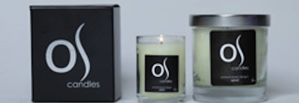 candle_order2