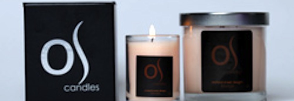 candle_order3