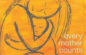 everymothercounts-5f00-coverhrjpg-800x533-primary