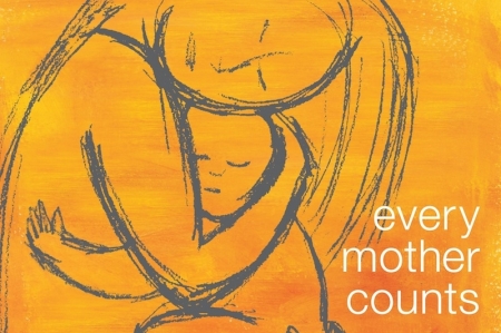 everymothercounts-5f00-coverhrjpg-800x533-primary