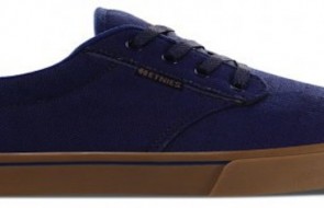 jameson-2-eco-navy-gum