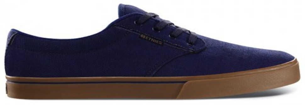 jameson-2-eco-navy-gum