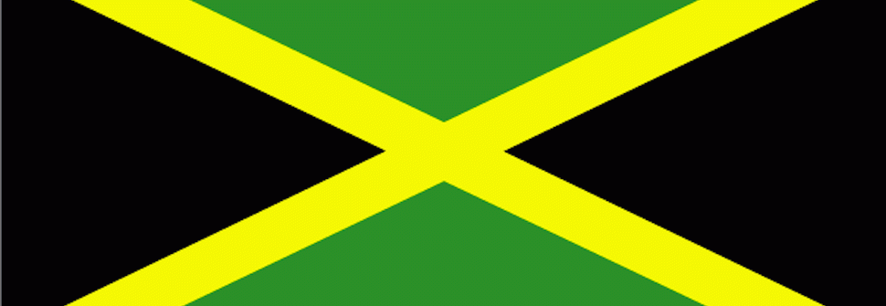 large_flag_of_jamaica