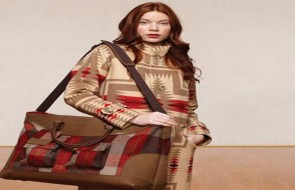 Pendleton4_web