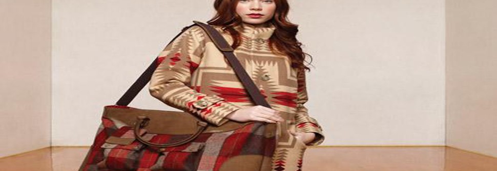 Pendleton4_web