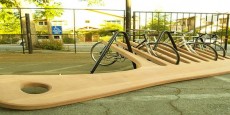 comb-bike-rack-knowhow-shop-1