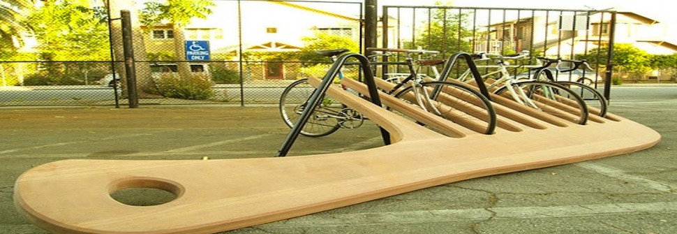 comb-bike-rack-knowhow-shop-1