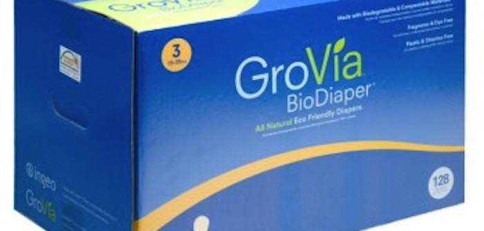 grovia_biodiaper_box-m