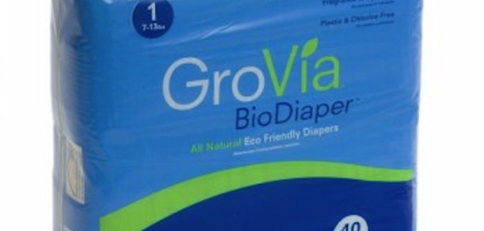 grovia_biodiaper_single_S1a-m