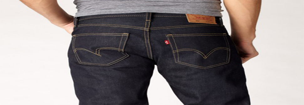 levis-waterless-usa-jeans-2-537x402