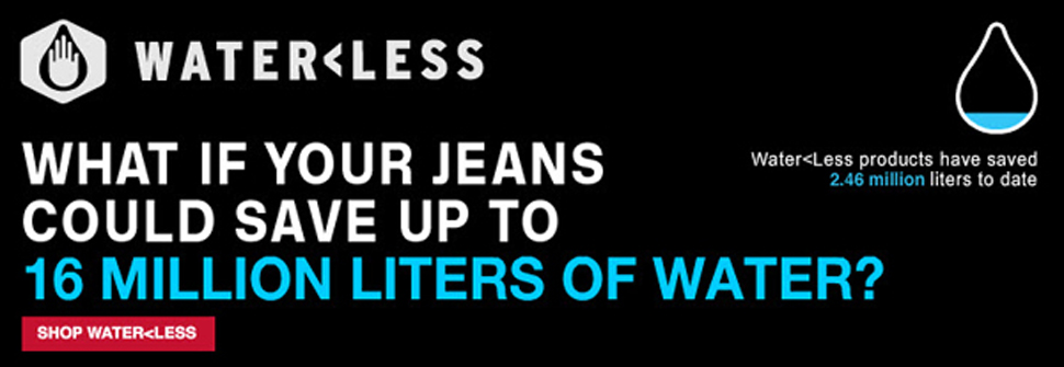 levis_waterless_jeans_01