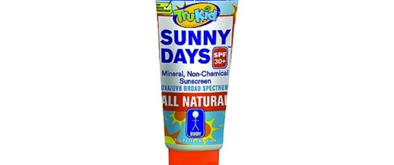 trukids-sunscreen