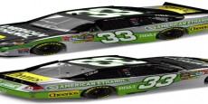 2011-bowyer-ethanol