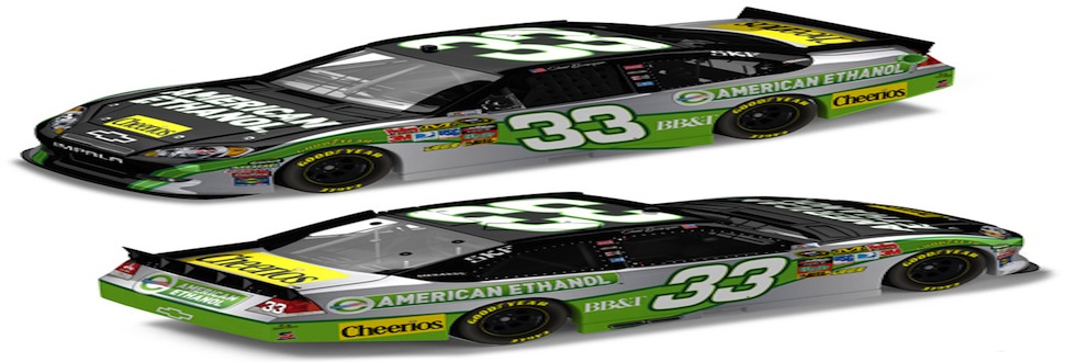 2011-bowyer-ethanol