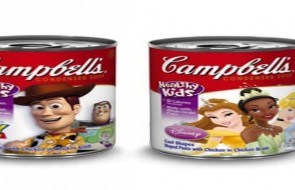 Campbells-537x3981