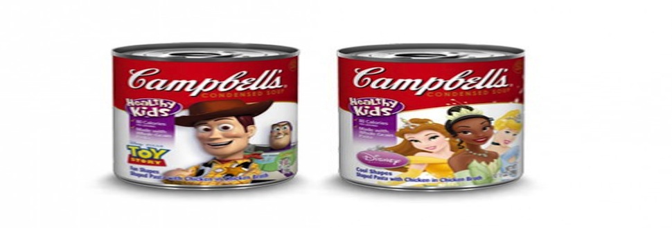 Campbells-537x3981