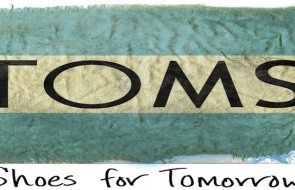 TOMS_LOGO