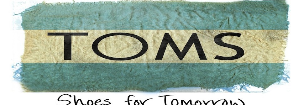 TOMS_LOGO