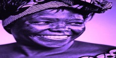 WangariMaathai