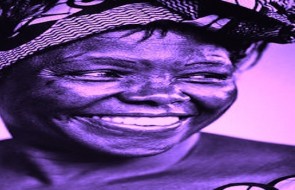 WangariMaathai