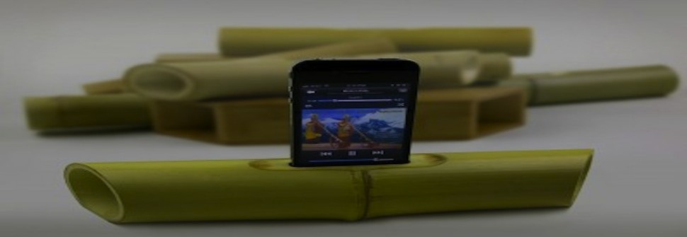 iBamboo-iPhone-Speaker--400x266