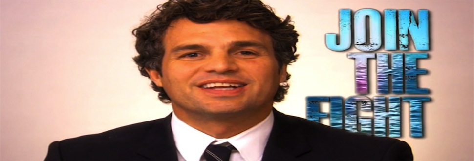 ruffalo