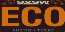 sxsweco-600x338