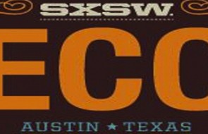 sxsweco-600x338