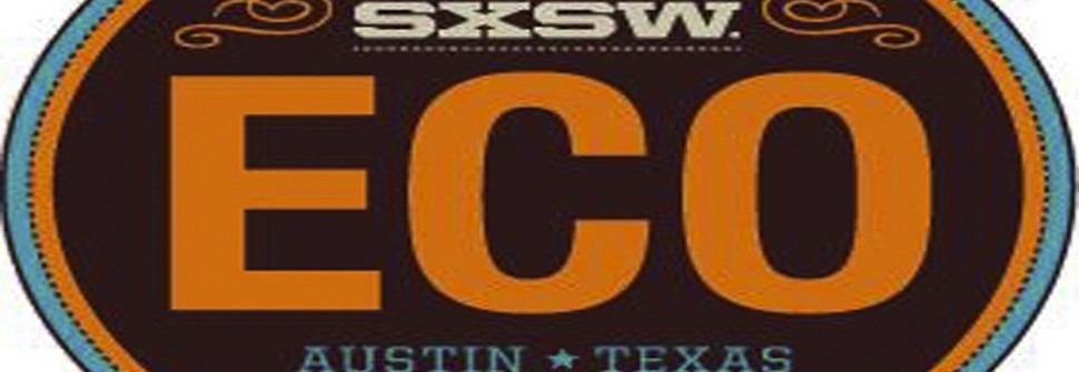 sxsweco-600x338