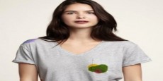 IsabelMarantxGap1-405x540