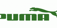 Puma_400