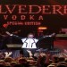 Usher-Belvedere-RED-launch-event