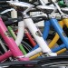 colorful-bikes