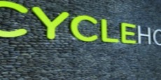 cycle41-1-280x200 cycle41-1-280x200