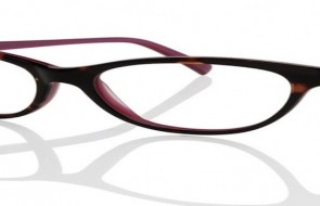 summer-rayne-oakes-modo-eyewear-7-537x402