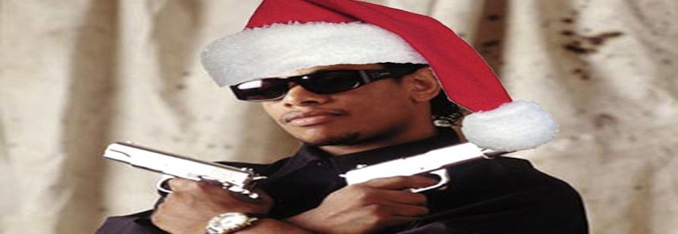 eazy-e-christmas