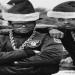 rundmc