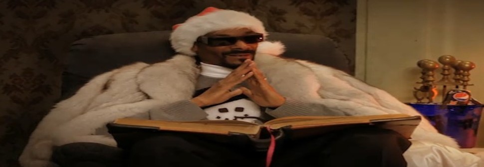 snoop-christmas