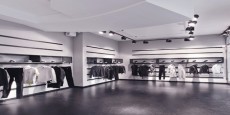 adidas-slvr-berlin-store-opening-2