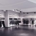 adidas-slvr-berlin-store-opening-2