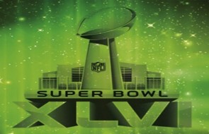 super-bowl-2012-592x366