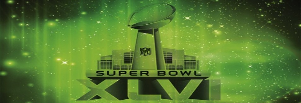 super-bowl-2012-592x366