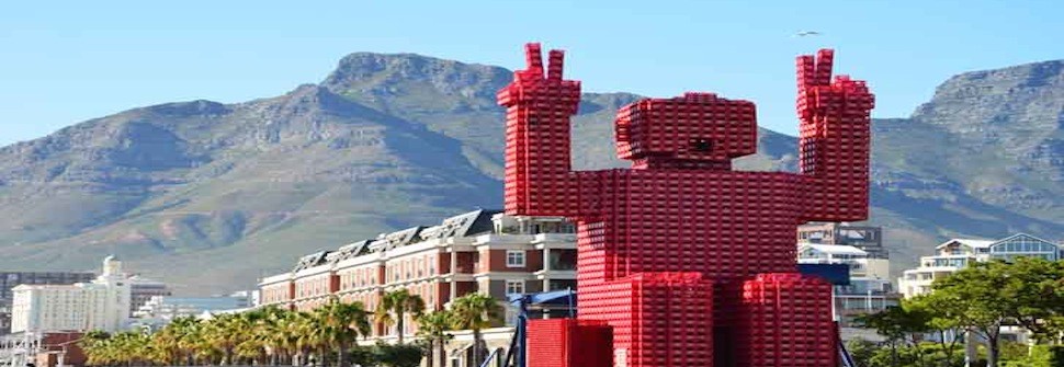 Cape-Town-Crate-Man-6