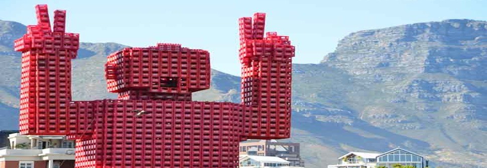 Cape-Town-Crate-Man-LEAD1