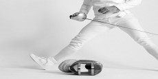 adidas-slvr-spring-summer-2012-fencing